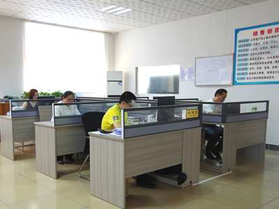 �N(xi��o)�۷���(w��)�F(tu��n)�(du��)