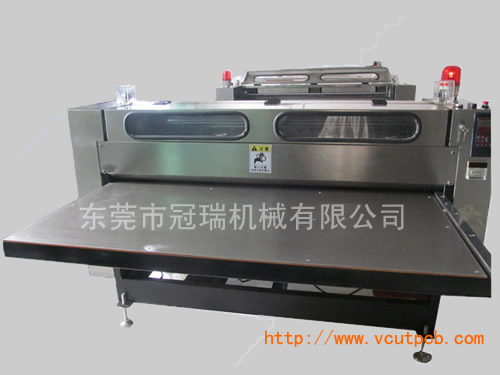 �Ԅ�(d��ng)�_(k��i)�ϙC(j��)HT-999