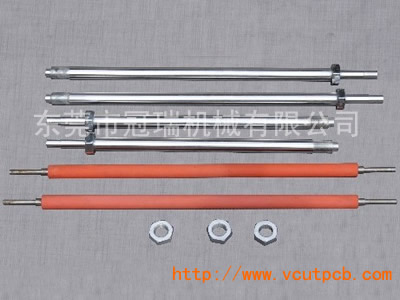 �ք�V-CUT�C(j��)���