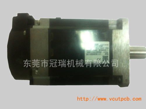 V-CUT�C(j��)�ŷ��R�_(d��)