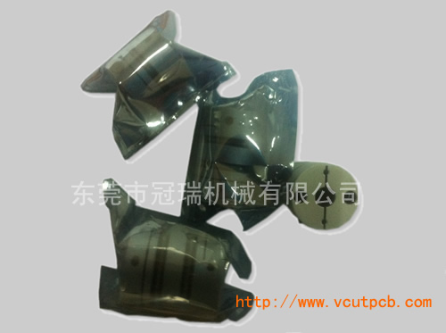 V-CUT�C(j��)(li��n)�S��