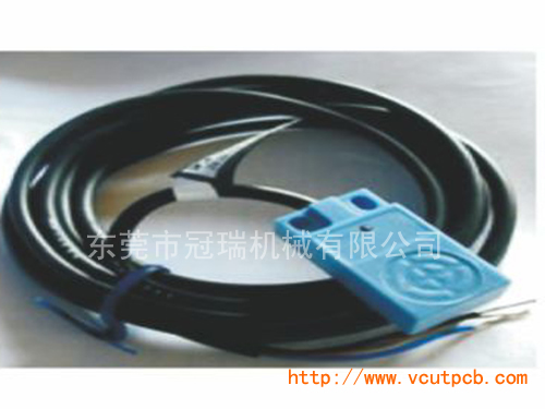 �����_�P(gu��n)