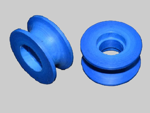 �҂�(c��)܇݆