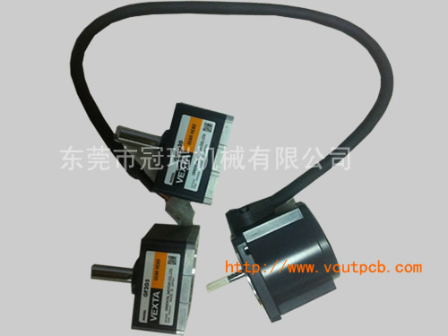 �е��R�_(d��)FBLM220CʮGF2G5