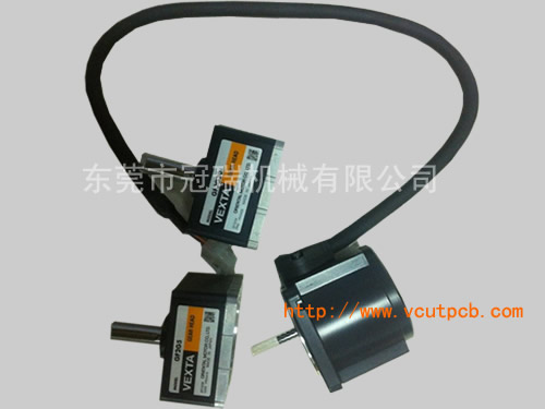 ֱ���е��R�_(d��)FBLM220CʮGF2G30