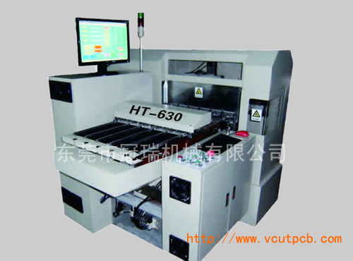 ��(sh��)��PIN��V�ۼӹ��C(j��)HT-630