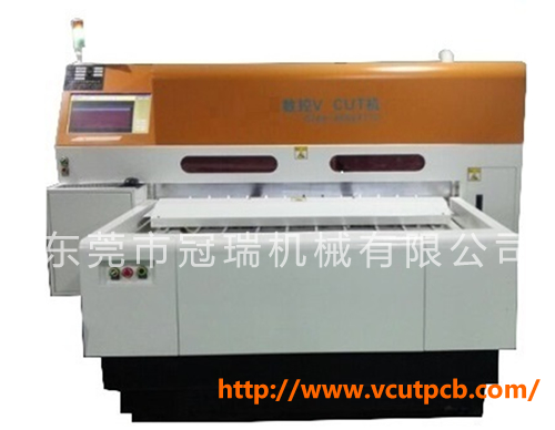 ���_(t��i)�攵(sh��)��PIN��V�ۼӹ��C(j��)HT-1500